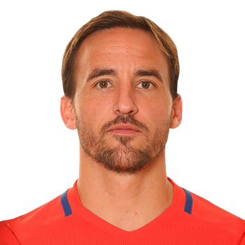 JOSE PEDRO FUENZALIDA