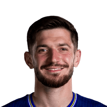 ARMIN GIGOVIC