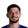 Armin Gigovic