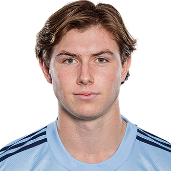 WILSON ISRAEL HARRIS