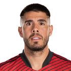 Alejandro Pozuelo