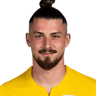Radu Dragusin