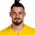 Radu Dragusin