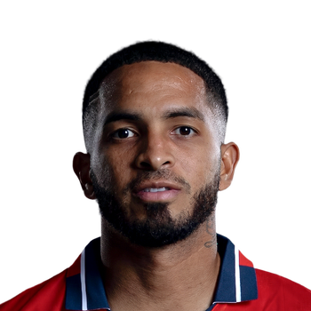 CESAR YANIS