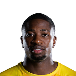 Alexandre Pierre