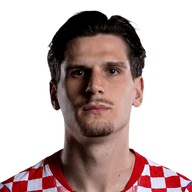 Igor Matanovic