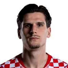 Igor Matanovic