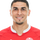 Leon Balogun