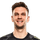 Ben Lundt
