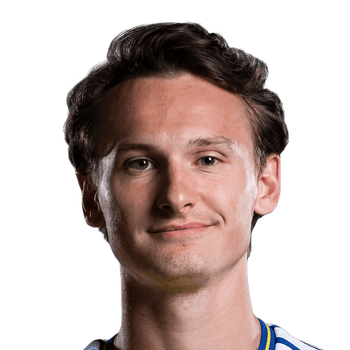 HJALMAR EKDAL