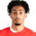 Nathan-Dylan Saliba