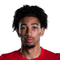 Nathan Saliba