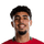 Chadi Riad