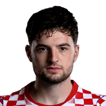 Martin Baturina