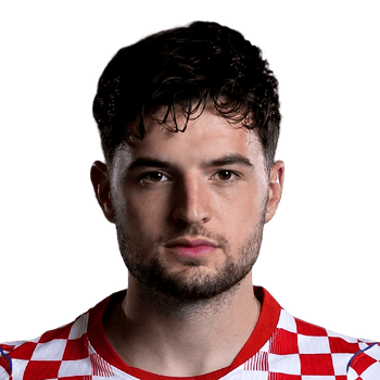 MARTIN BATURINA
