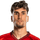 Theo Corbeanu