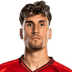 Theo Corbeanu