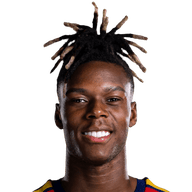 Nico Williams