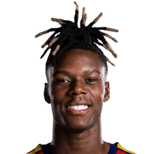 Nico Williams