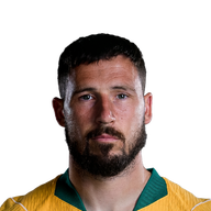 Mathew Leckie