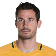 Ryan McGowan