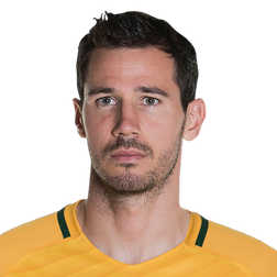 Ryan McGowan