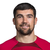 Mathew Ryan