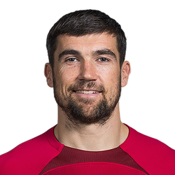 Mathew Ryan