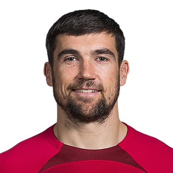 MATHEW RYAN
