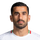 Ehsan Hajsafi