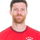 Xabi Alonso