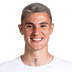 Benjamin Sesko