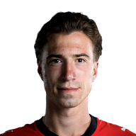 David Affengruber