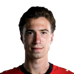 David Affengruber