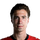 David Affengruber