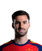 Alex Baena