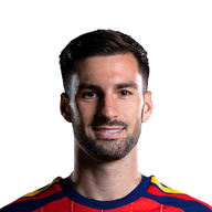 Alex Baena