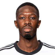 Djibril Diani
