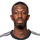 Djibril Diani