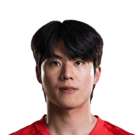 Seol Young-woo