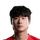 Kim Tae-hyeon