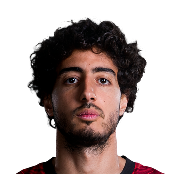MOHAMED HANY