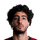 Mohamed Hany