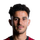  Hamdy Fathy
