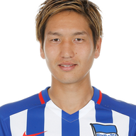 Genki Haraguchi