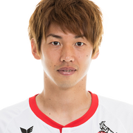 Yuya Osako
