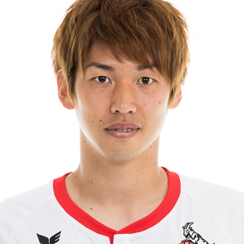 YUYA OSAKO