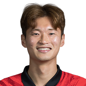 JIN-SU KIM