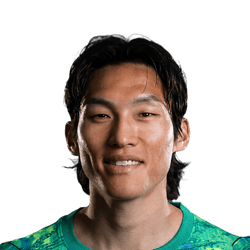 Kim Seung-gyu