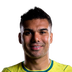 Casemiro